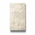 Italian Wall Decoration, Beige Color, Length 10 m, Width 0.73 m, Model 25021