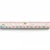 American wall Covering for youth and children, size 10 m x 0.53 m, multicolor, model GK8945BD 