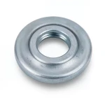 Contact Spring Washer Size V1010-65-(WAD)