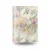 Italian Wall Covering, Multi-colored, Length 10 m, Width 0.73 m, Model 25022