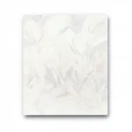 Italian Wallpaper, Size 10m x 0.73m, Off White Color, Model 25023