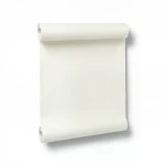 Youth and children wall decoration, off white color, length 10 m, width 0.53 m, model GK8950 