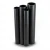 مواسير HDPE الراجحي PE 80 ضغط 5 بار قطر خارجي 180 مم سمك 6.9 مم لون اسود