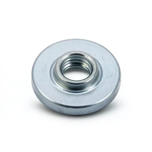 Spring Washer Size YT-12657537