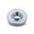 وردة سوستة مقاس YT-12657537 - Image 1