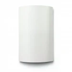 American wallpaper for youth and children, size 10 m x 0.53 m, off white color, model GK8949 