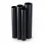 مواسير HDPE الراجحي PE 80 ضغط 5 بار قطر خارجي 280 مم سمك 10.7 مم لون اسود