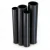 مواسير HDPE الراجحي PE 80 ضغط 5 بار قطر خارجي 355 مم سمك 13.6 مم لون اسود