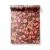 Italian Wall Covering, Multi-colored, Length 10 m, Width 0.73 m, Model 25029