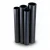 Al-Rajhi HDPE Pipes PE 100 Pressure 4 Bar Outside Diameter 710 mm Thickness 17.4 mm Color Black