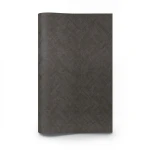 Patterned Wallpaper 15.6m x 106cm Dark Beige