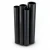 مواسير HDPE الراجحى PE 100 ضغط 4 بار قطر خارجي 800 مم سمك 19.6 مم لون اسود