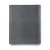 Patterned Wallpaper 15.6m×106cm Dark Gray - Image 1