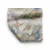 Italian Wall Decoration, Size 10m x 0.73m, Multicolor, Model 25024