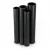 مواسير HDPE الراجحى PE 100 ضغط 4 بار قطر خارجي 1000 مم سمك 24.5 مم لون اسود