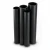 مواسير HDPE الراجحى PE 100 ضغط 4 بار قطر خارجي 1200 مم سمك 29.4 مم لون اسود