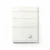 American wall Covering for youth and children, size 10 m x 0.53 m, off white color, model GK8951 