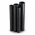 مواسير HDPE الراجحى PE 100 ضغط 4 بار قطر خارجي 1600 مم سمك 39.2 مم لون اسود