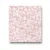 Italian Wall Decoration, Size 10m x 0.73m, Pink Color, Model 25032