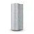 ورق جدران نقشات 15.6 م×100 سم لون رمادي، موديل Ndesign (N) 2-63018 - Image 1