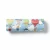 Youth and children wall decoration, multicolor, length 10 m, width 0.53 m, model GK8956BD 
