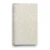 Patterned Wallpaper 15.6m×100cm Beige Color, Model Ndesign (N) 63018-4 - Image 1