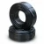 أنابيب HDPE الراجحي PE 80 ضغط 5 بار قطر خارجي 75 مم سمك 2.9 مم لون اسود