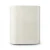 Patterned Wallpaper 15.6m x 106cm Light Beige Color - Image 1
