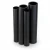مواسير HDPE الراجحي PE 80 ضغط 5 بار قطر خارجي 180 مم سمك 6.9 مم لون اسود