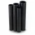Al-Rajhi HDPE Pipes PE 80 Pressure 5 Bar Outer Diameter 200 inch Thickness 7.7 mm Color Black