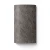 Patterned Wallpaper 15.6m×106cm Dark Beige Color - Image 1