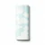 Youth and children wallpaper, off white with blue color, length 10 m, width 0.53 m, model GK8960 
