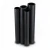 Al-Rajhi HDPE Pipes PE 80 Pressure 5 Bar Outer Diameter 225 mm Thickness 8.6 mm Color Black