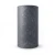 Patterned Wallpaper 15.6m x 100cm Dark Gray Ndesign (N) 63018-3 - Image 1