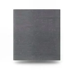 Patterned Wallpaper 15.6m×106cm Dark Gray