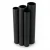 Al-Rajhi HDPE Pipes PE 80 Pressure 5 Bar Outer Diameter 250 mm Thickness 9.6 mm Color Black