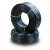 Al-Rajhi HDPE Pipes PE 80 Pressure 5 Bar Outer Diameter 160 mm Thickness 6.2 mm Color Black