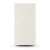 Patterned Wallpaper Length 15.6m Width 106cm Light Beige - Image 1