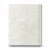Italian Wallpaper, Pale Beige Color, Length 10 m, Width 0.73 m, Model 25033