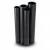مواسير HDPE الراجحي PE 80 ضغط 5 بار قطر خارجي 225 مم سمك 8.6 مم لون اسود