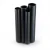 Al-Rajhi HDPE Pipes PE 100 Pressure 4 Bar Outside Diameter 900 mm Thickness 22.0 mm Color Black