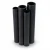 مواسير HDPE الراجحى PE 100 ضغط 4 بار قطر خارجي 1000 مم سمك 24.5 مم لون اسود