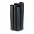 مواسير HDPE الراجحي PE 80 ضغط 5 بار قطر خارجي 355 مم سمك 13.6 مم لون اسود