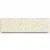 American wallpaper for youth and children, size 10 m x 0.53 m, light beige color, model GK8976BD 