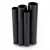 مواسير HDPE الراجحى PE 100 ضغط 4 بار قطر خارجي 1200 مم سمك 29.4 مم لون اسود