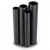 مواسير HDPE الراجحى PE 100 ضغط 4 بار قطر خارجي 710 مم سمك 17.4 مم لون اسود