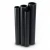 Al-Rajhi HDPE Pipes PE 100 Pressure 4 Bar Outside Diameter 800 mm Thickness 19.6 mm Color Black
