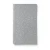 Patterned Wallpaper 15.6m x 100cm Gray Color - Image 1