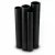 مواسير HDPE الراجحى PE 100 ضغط 4 بار قطر خارجي 1600 مم سمك 39.2 مم لون اسود