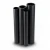 Al-Rajhi HDPE Pipes PE 100 Pressure 4 Bar Outside Diameter 900 mm Thickness 22.0 mm Color Black